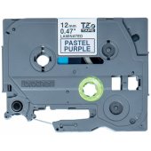 TZe-MQF31