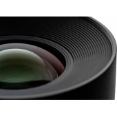 Cine Lens Athena Prime 135mm T2.2 PL-Mount