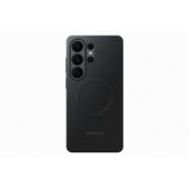 Slim Magnet Case Samsung Galaxy S26 Ultra, Black