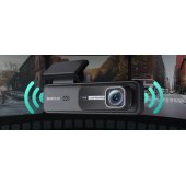 HK30 Pro