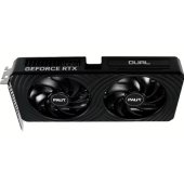 GeForce RTX 5060 Ti Dual OC 8GB GDDR7 DLSS4 128bit