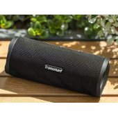 Wireless Speaker Mirtune C3 Black