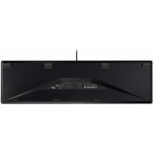 KC 6000 Slim black (EN)