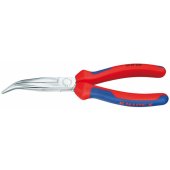 Knipex Professional Half-round Pliers Knipex 26 25 200