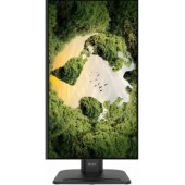 PRO MP245PGN E14 23 8" IPS 16:9