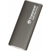 ESD265C 1TB USB-C External TS1TESD265C