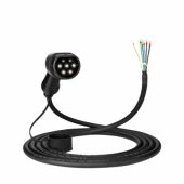 REVC2 32A 22kW 8,0 m