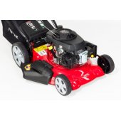 LP50-173-HS-NG