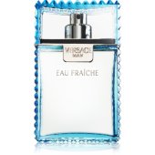 Man Eau Perfume Deodorant 100ml