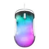 MMGLOWW Chroma-Glow