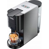 H3A 4-in-1