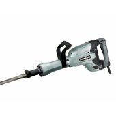 Hikoki H65SB3 Black, Grey 1340 W.