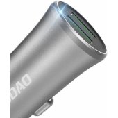R6S 3,4A Silver