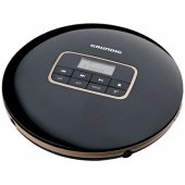 GCDP 8500
