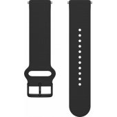20mm S-L Black