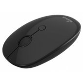 MROS268 Black