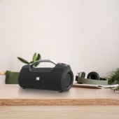 PWS-2258 Portable Wireless Speaker