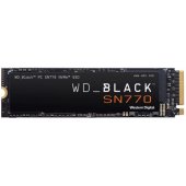 WD SN770 1 TB WDS100T3X0E