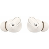 Studio Buds Ivory