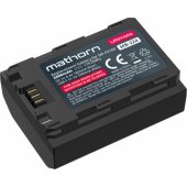 MB-224 Ultimate 2600mAh
