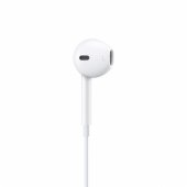 Earpods MNHF2ZM/ A 3.5 mm Connector Retail