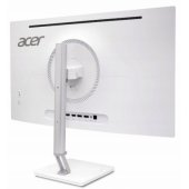CE270UXwmiipprx 26.5" QD-OLED 16:9