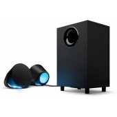 G560 Black