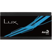 LUX 550W