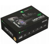 MSR700