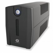 EUS01ES 650VA 360W