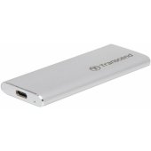 ESD260C 1TB External TS1TESD260C