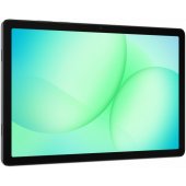 Galaxy Tab A11+ 11" 8GB 256GB SM-X230N Graphite (SM-X230NZAPEUE)