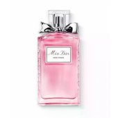 Miss Dior Rose N®Roses Edt Spray W 50 ml