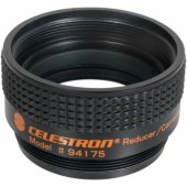 94175 Telescope reducer