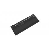 RollerMouse Pro Regular