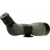 Optimum 20-60x85 APO ED
