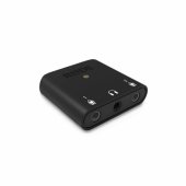 AI-Micro Audio interface