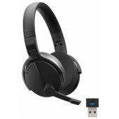 ADAPT 560 II Black
