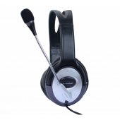 ICC-SH-555TY