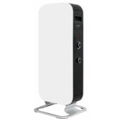 AB-H1000MEC