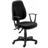 Paros 23023521-05 Black