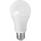 LED LAMP 11.5W E27 WW
