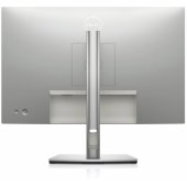 UltraSharp U2421E 24.1" IPS 16:10 210-AXMB