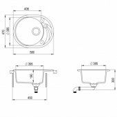 SR102-601AW