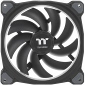 Riing Plus 14 RGB TT Premiun 3pack