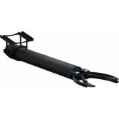 Grabber Arm 2 for M2/ M2 pro/ Mini S