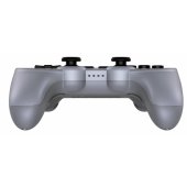 Pro2 PS Edition Wired Gray