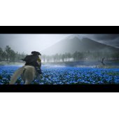 Ghost of Yotei Collector®s Edition PS5