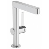 Finoris 230 (HG76060000) Chrome