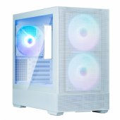 P30 Air White, ARGB Fan x3